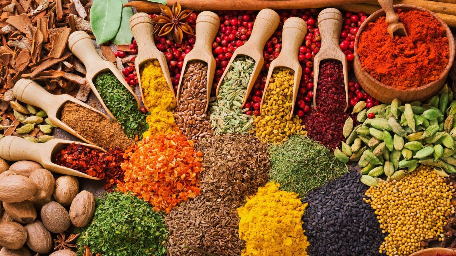 Coffee and Spice Farm Tour Tanzania