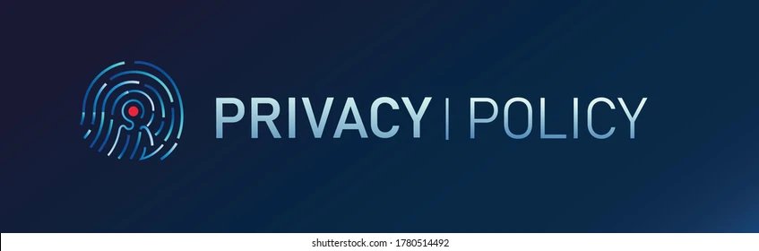 Privacy Policy - Ludaliko Tours